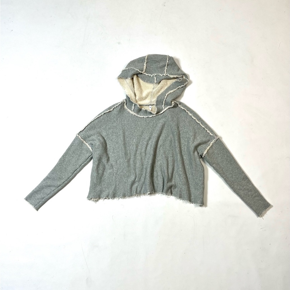 FP Movement sweater - M